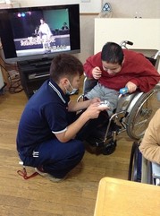 s2016.12.21 2.jpg